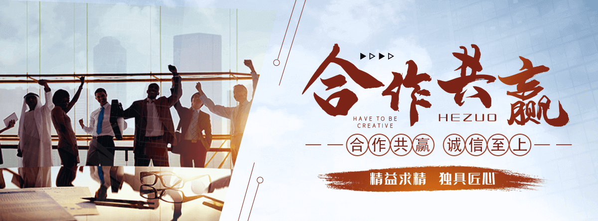 九江半挂油车